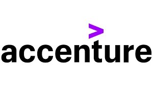 client-logo1