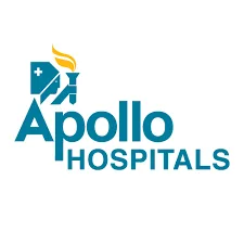 client-logo1