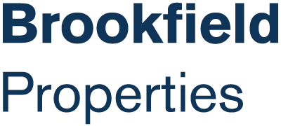 client-logo