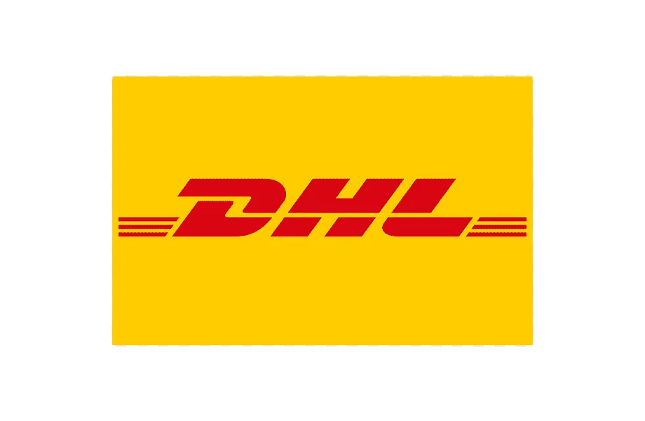 client-logo