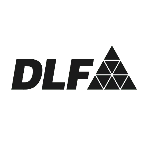client-logo1
