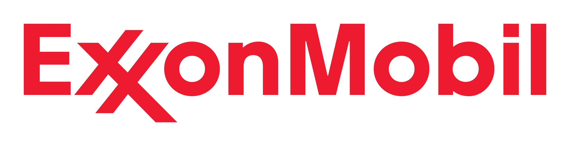 client-logo