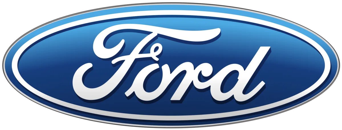 client-logo1