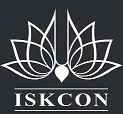 client-logo