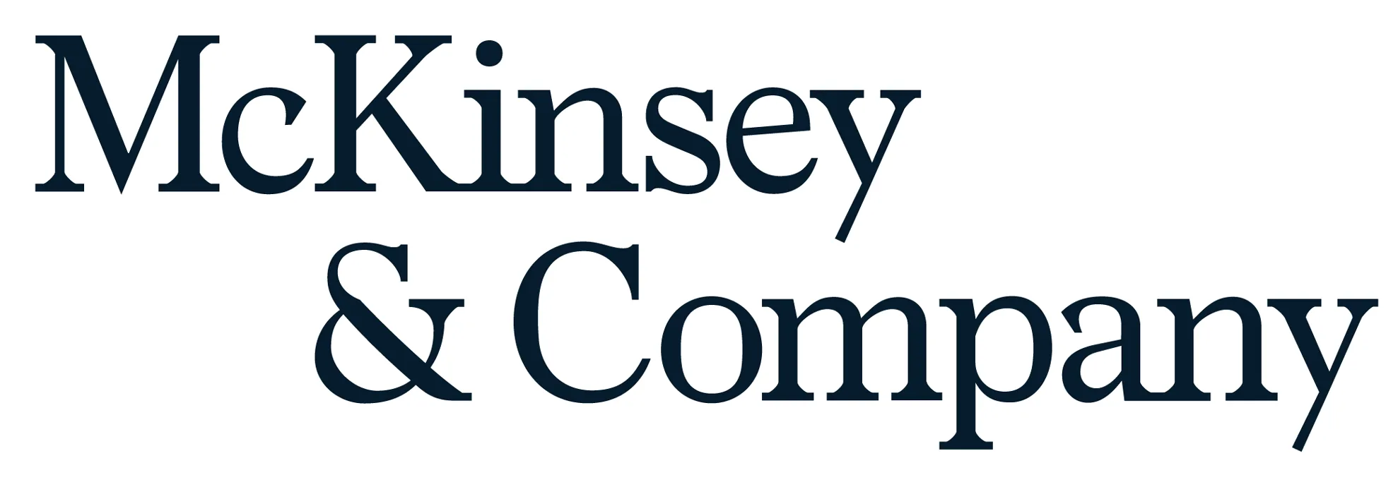 client-logo