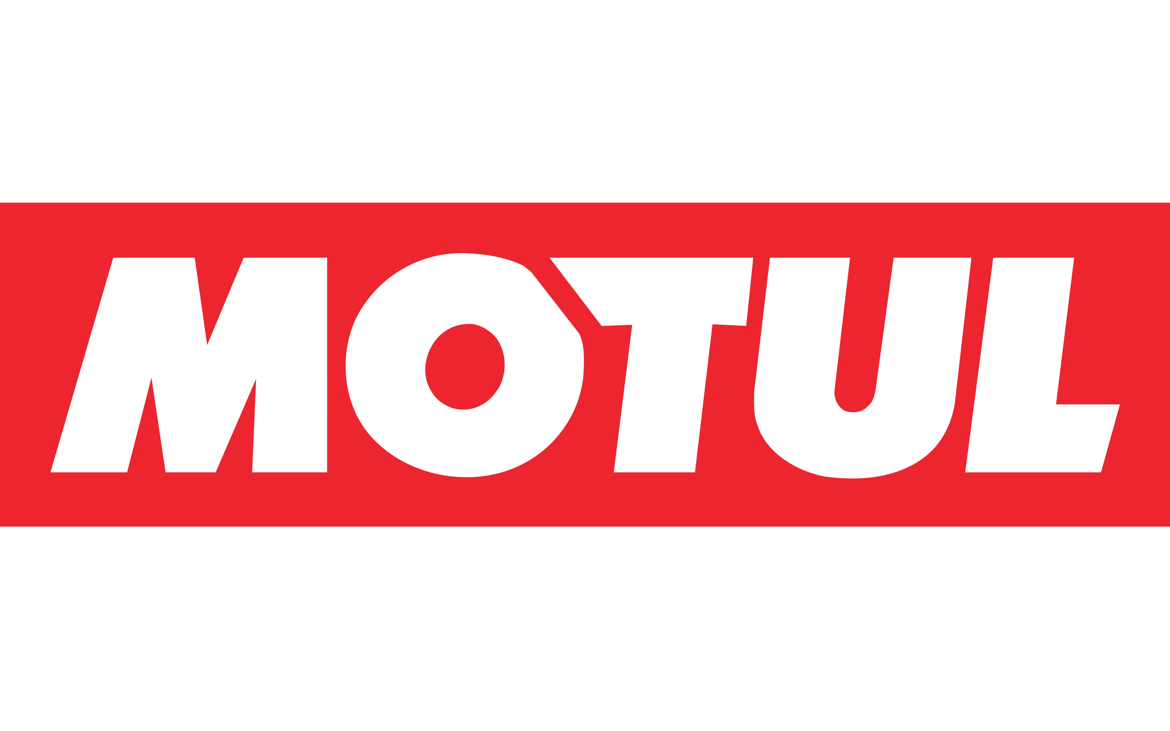 client-logo