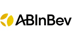 client-logo1