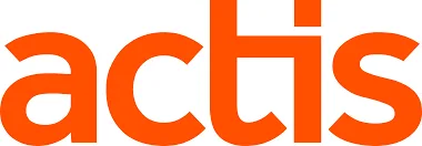 client-logo1