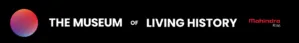 client-logo