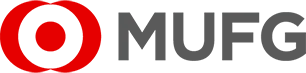 client-logo1
