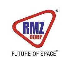 client-logo