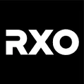 client-logo