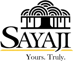 client-logo1