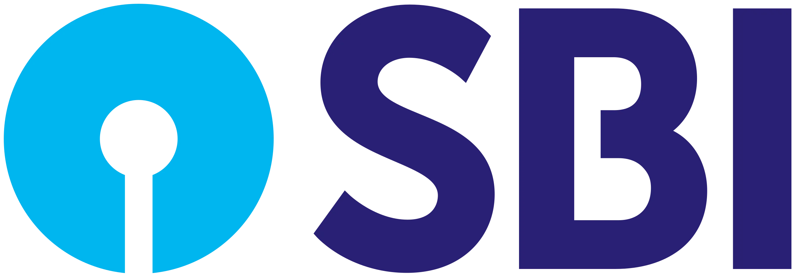 client-logo1