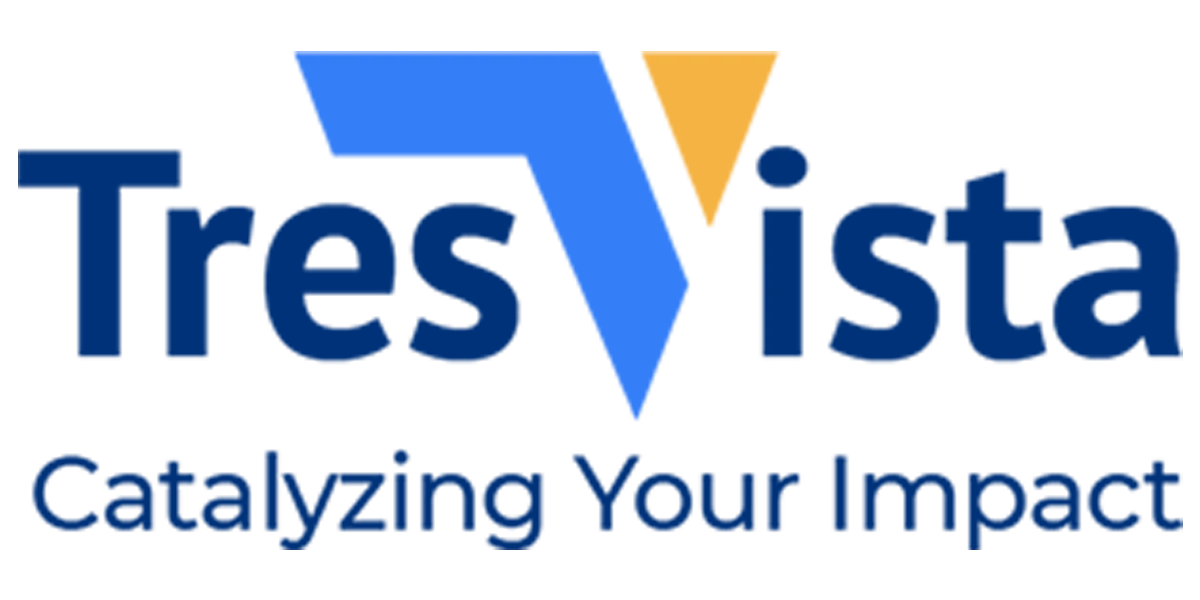 client-logo