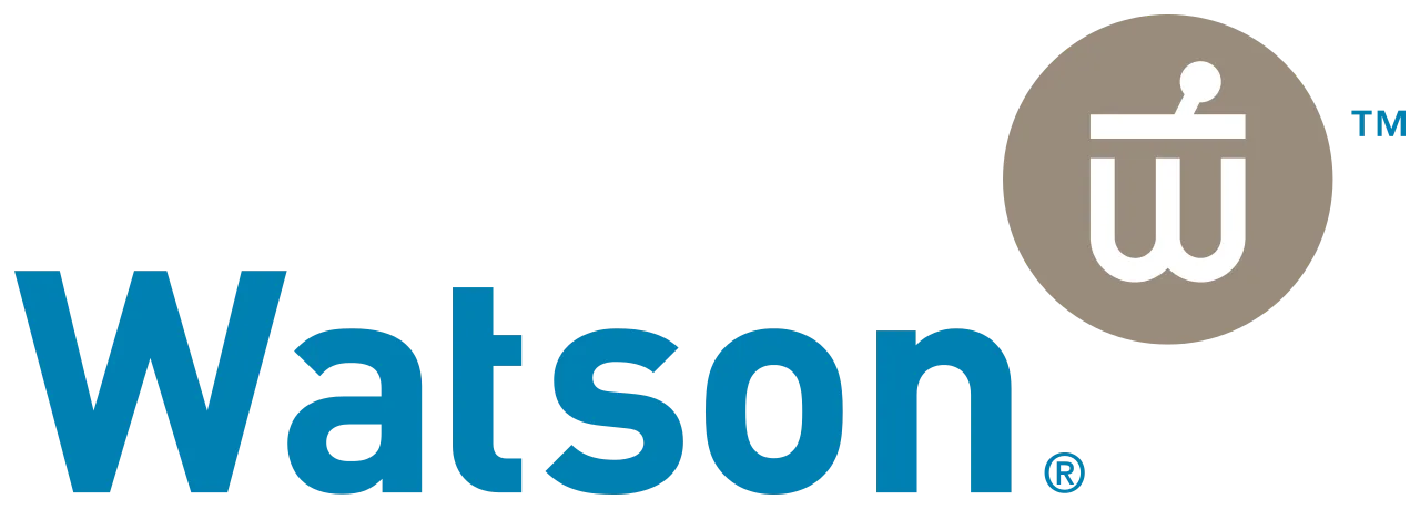 client-logo8