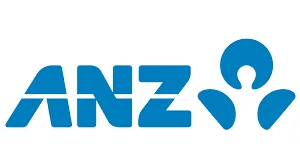 client-logo2