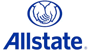 client-logo2