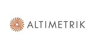 client-logo2