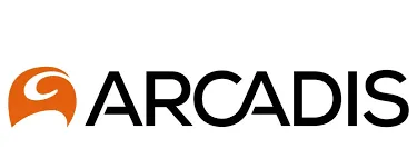 client-logo2
