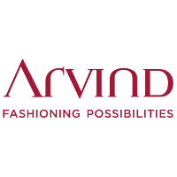 client-logo2