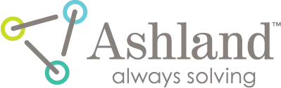 client-logo2
