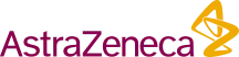 client-logo2