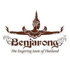 client-logo2