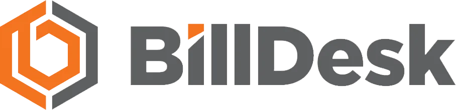 client-logo2
