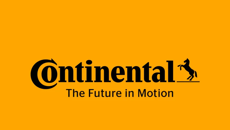 client-logo3