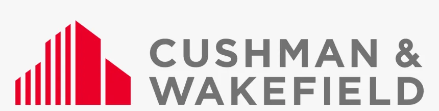 client-logo3