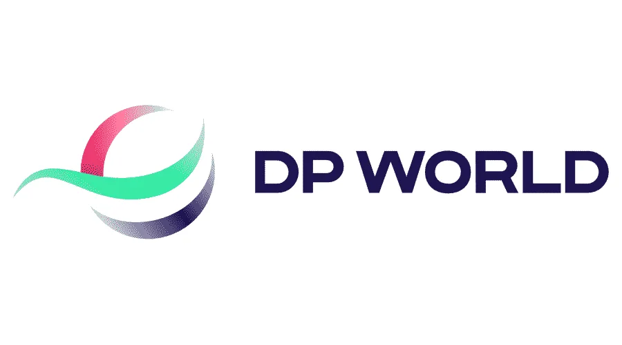 client-logo3