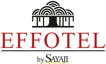 client-logo3