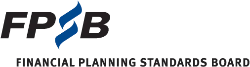 client-logo3