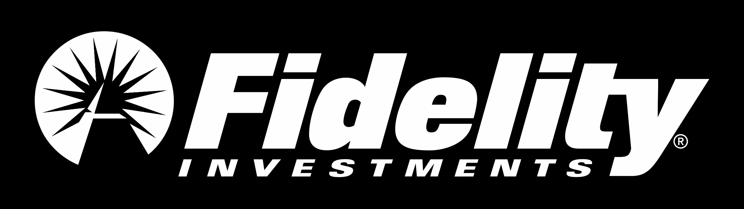 client-logo3