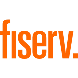 client-logo3