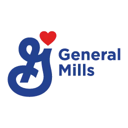 client-logo3