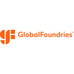 client-logo4