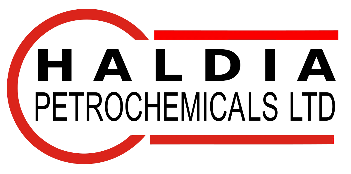 client-logo4