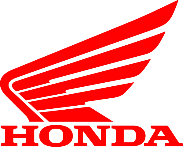 client-logo4