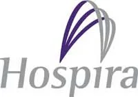 client-logo4
