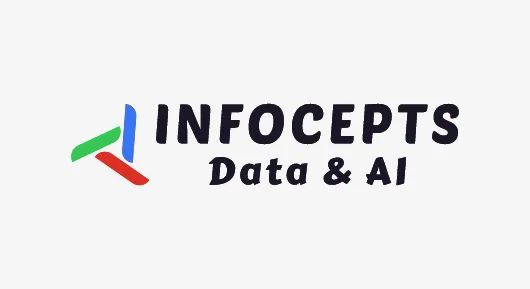 client-logo5