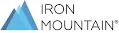 client-logo5