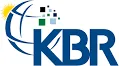 client-logo5