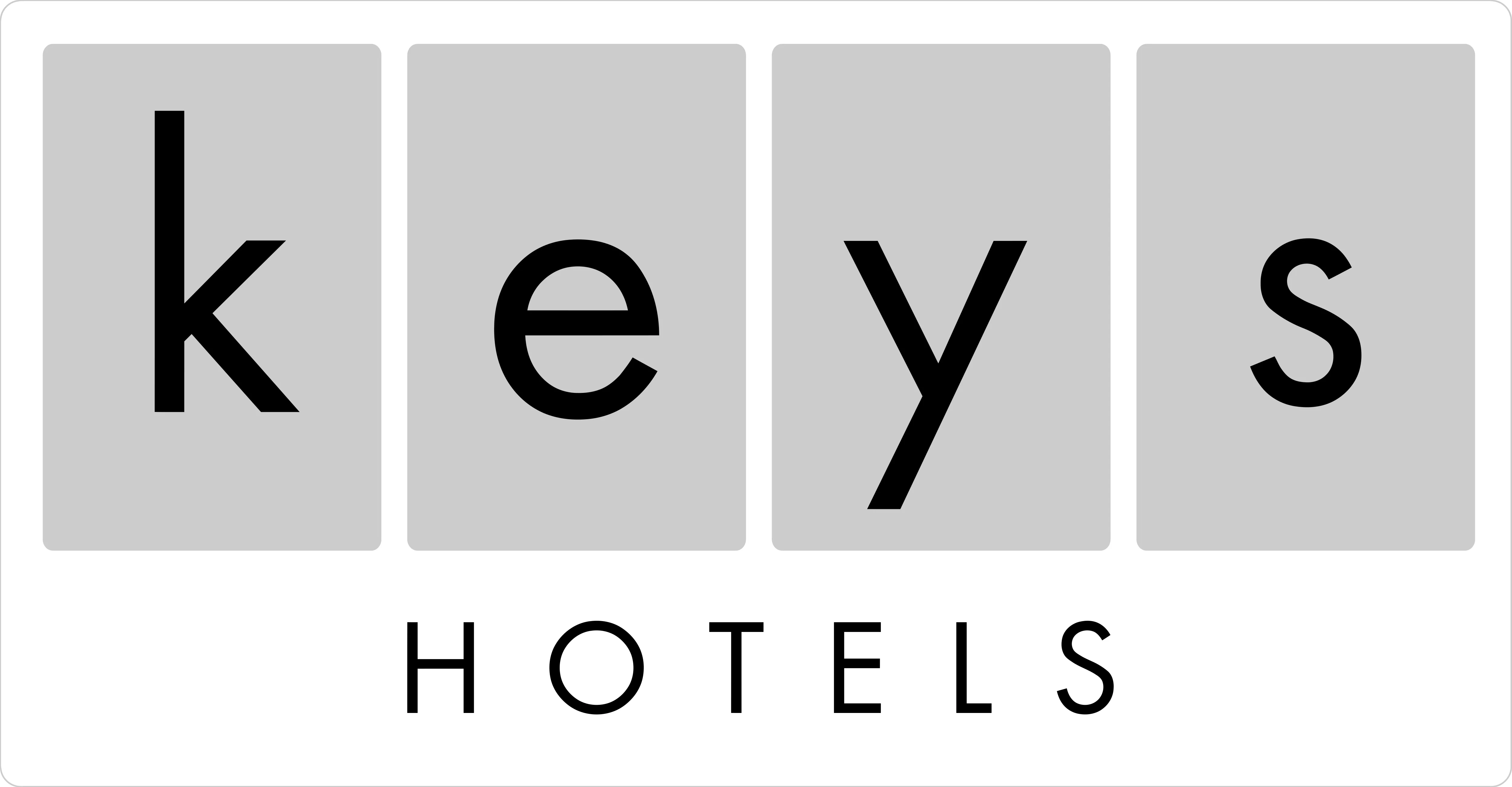 client-logo5