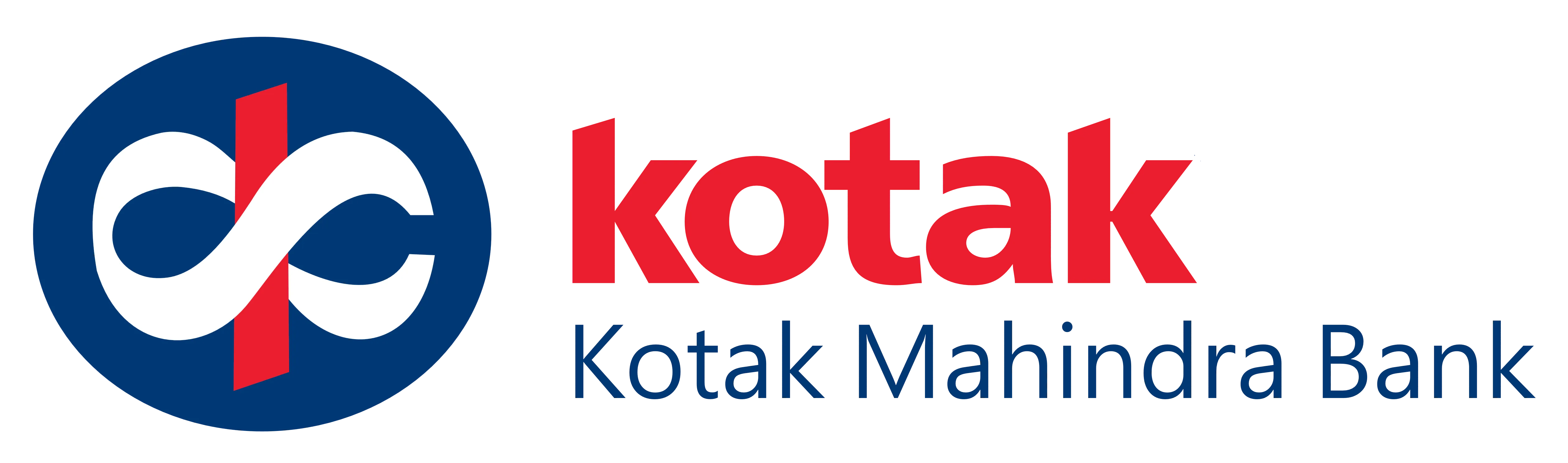 client-logo5