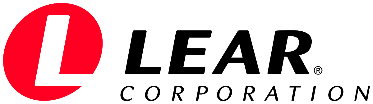 client-logo5
