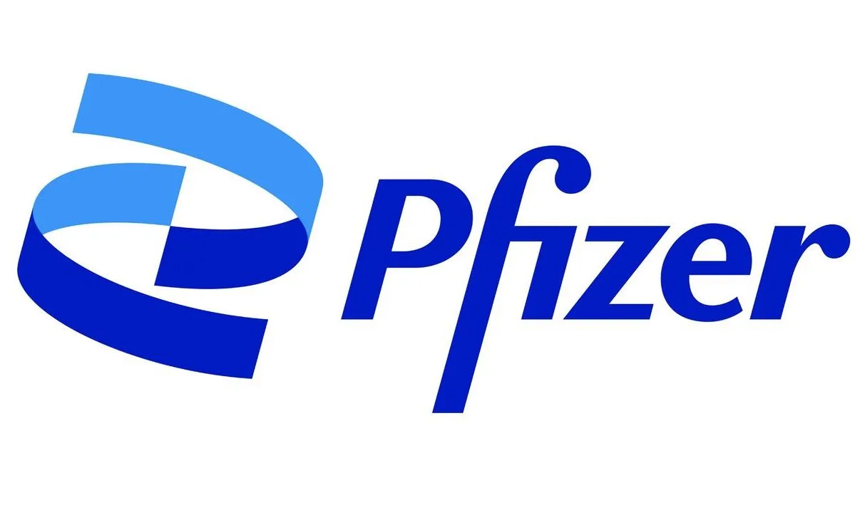 client-logo6