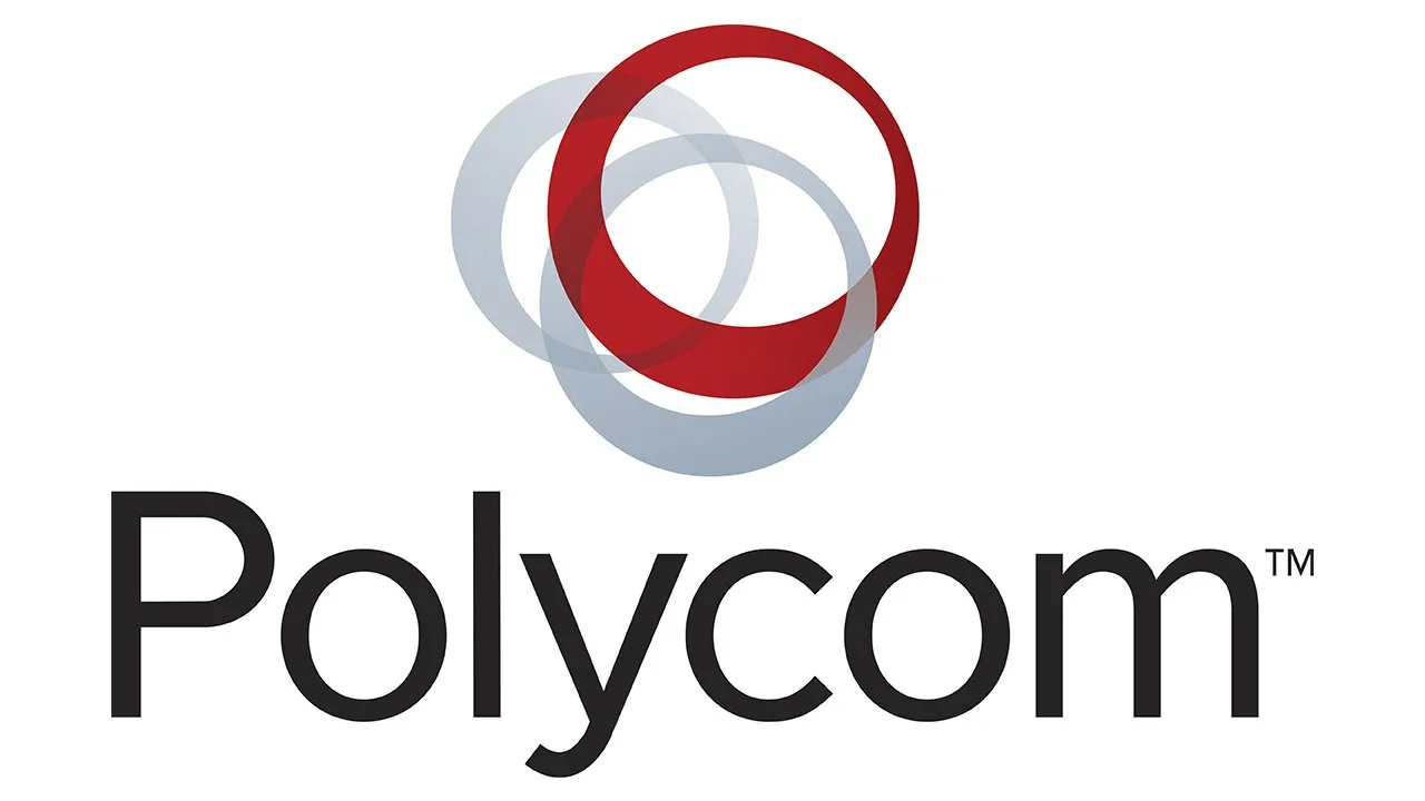 client-logo6