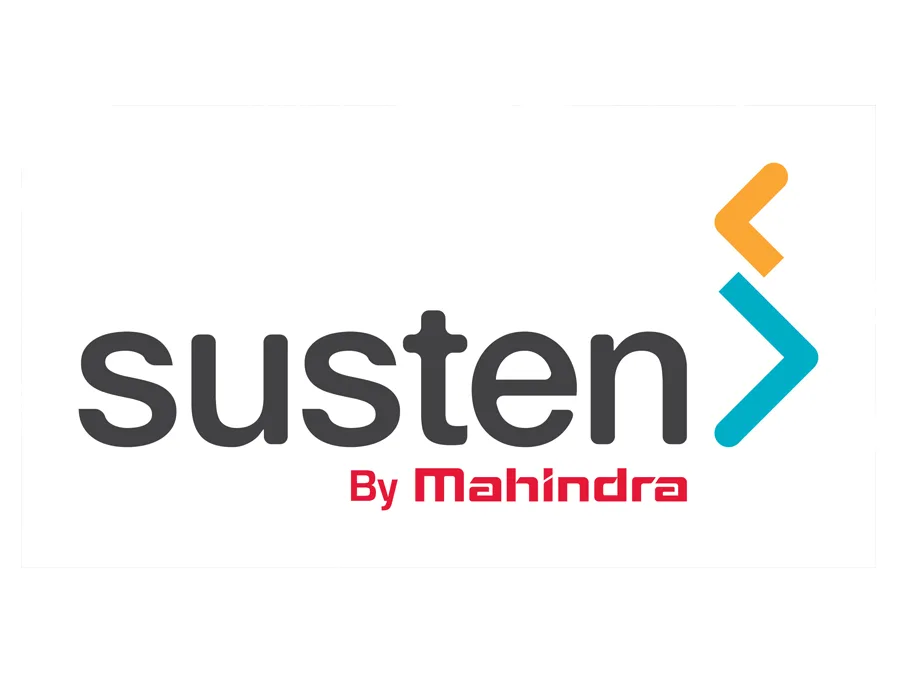 client-logo7
